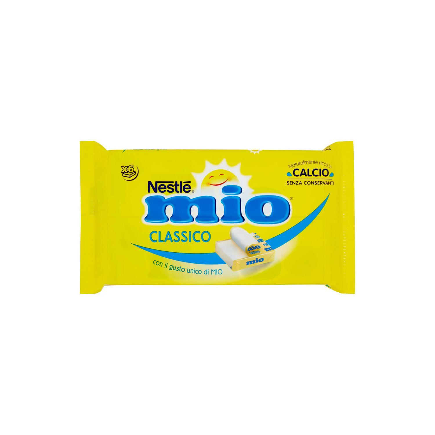 formaggino-nestle-mio-x6-125-gr-front