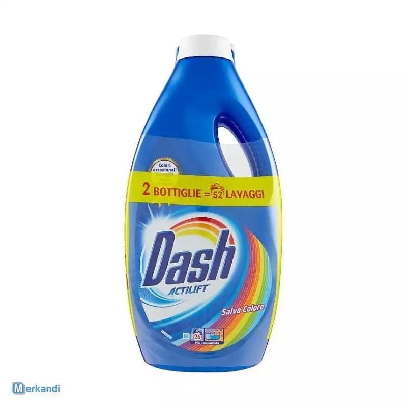 detersivo-liquido-colore-dash-2x26lavaggi-260cl-1