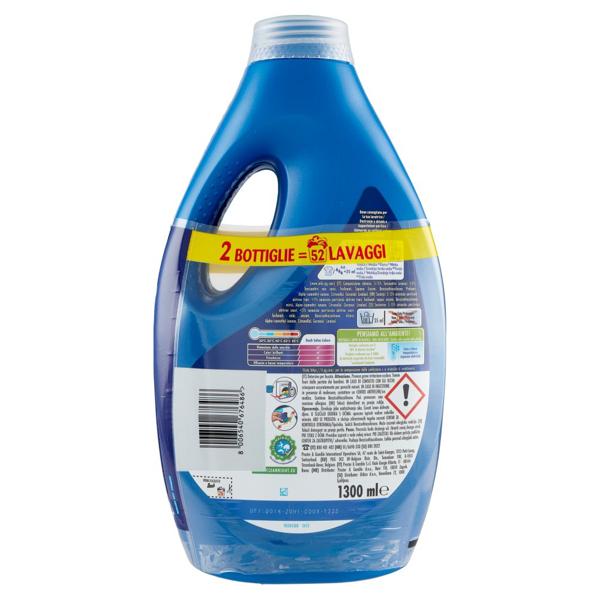 detersivo-liquido-colore-dash-2x26lavaggi-260cl-2