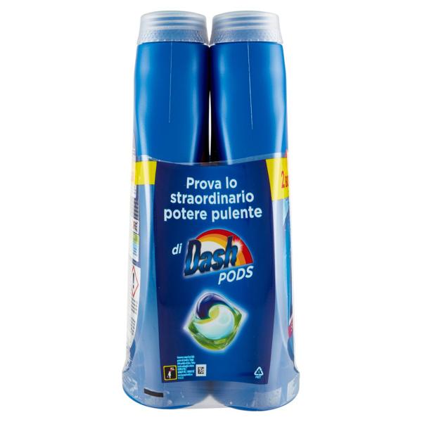 detersivo-liquido-colore-dash-2x26lavaggi-260cl-3