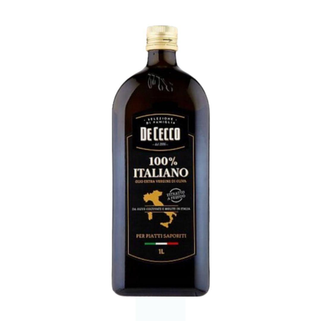 olio-evo-de-cecco-100%-ita-1lt-1