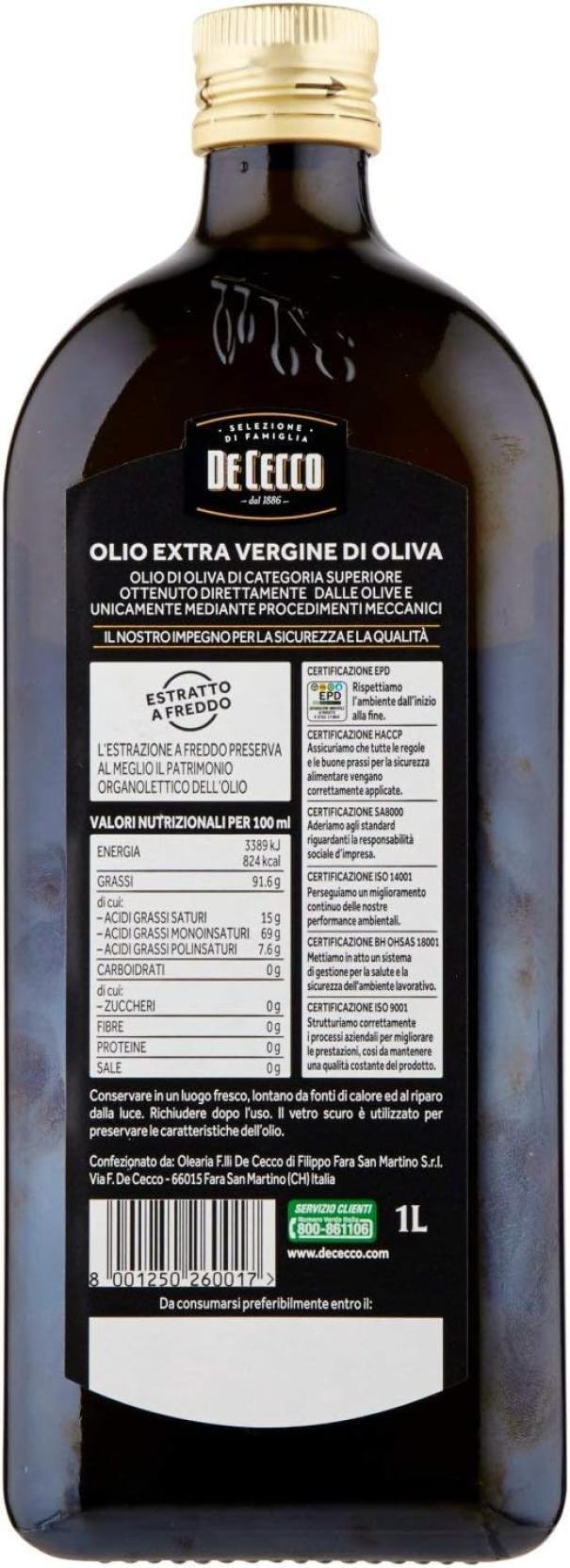 olio-evo-de-cecco-100%-ita-1lt-2