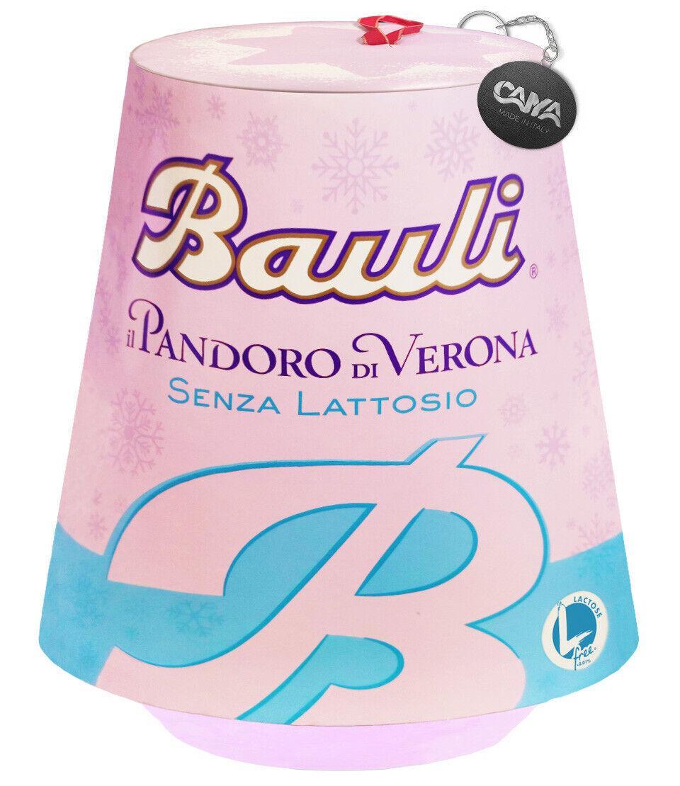 pandoro-tradizionale-senza-lattosio-bauli-700g