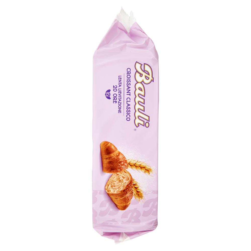 merendina-croissant-classico-bauli-200gr-4