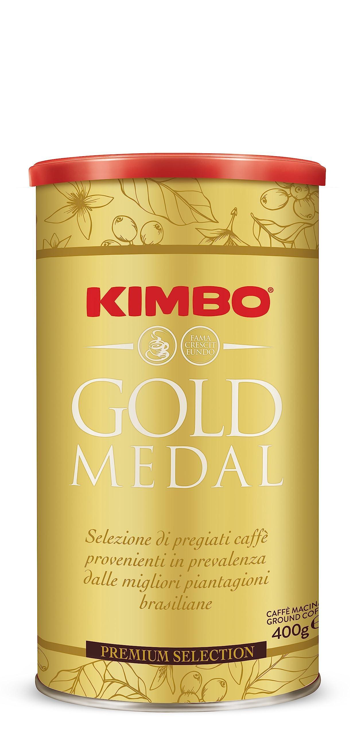 caffe-macinato-gold-lattina-kimbo-400gr-1