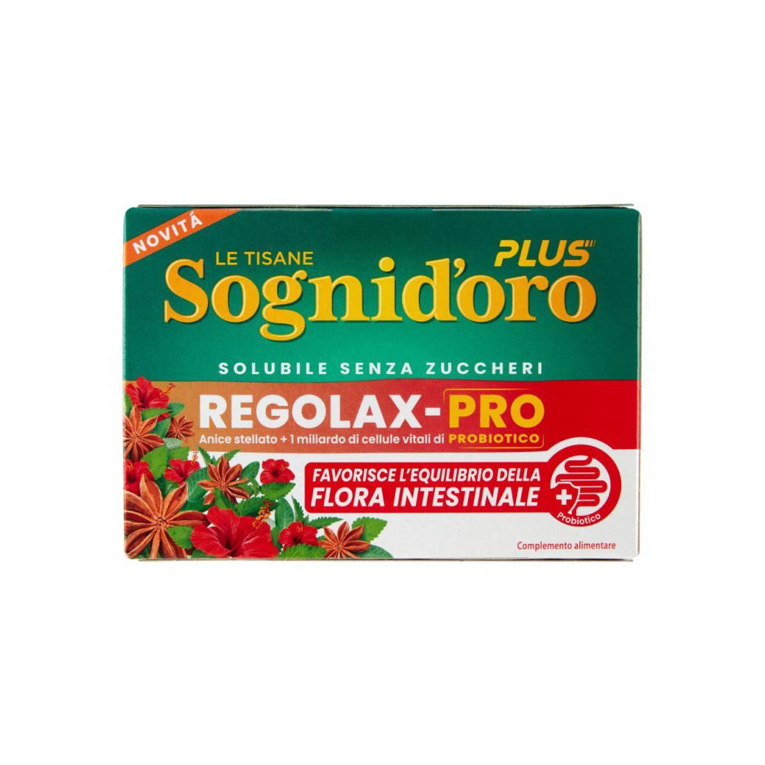 tisana-sognidoro-plus-regolax-pro-per-equilibrio-della-flora-intestinale-x14-bustine-56-gr-r