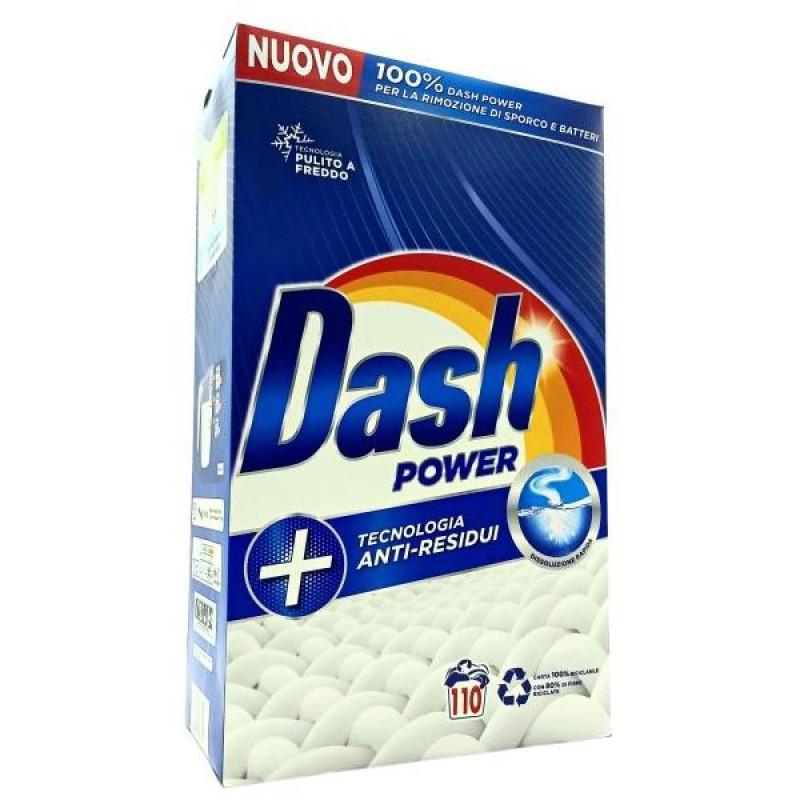 detersivo-polvere-power-dash-110-misurini-6kg