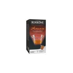 Caffè capsule armonia  10x5gr