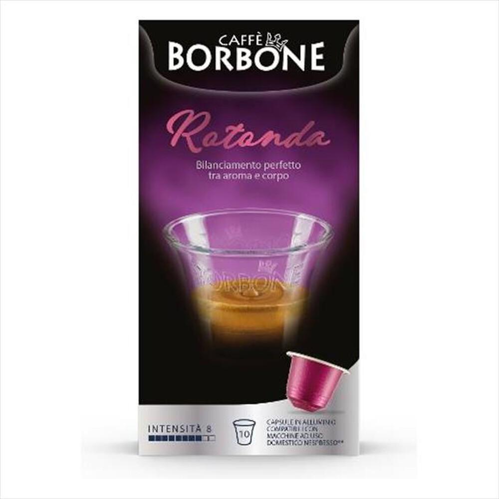 caffu00e8-capsule-rotonda-borbone-10x5gr