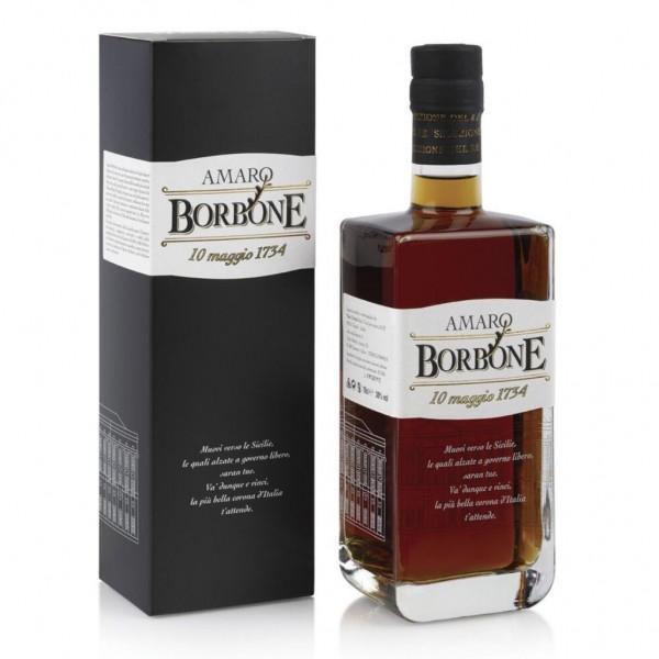 liquore-amaro-30%-borbone-70cl