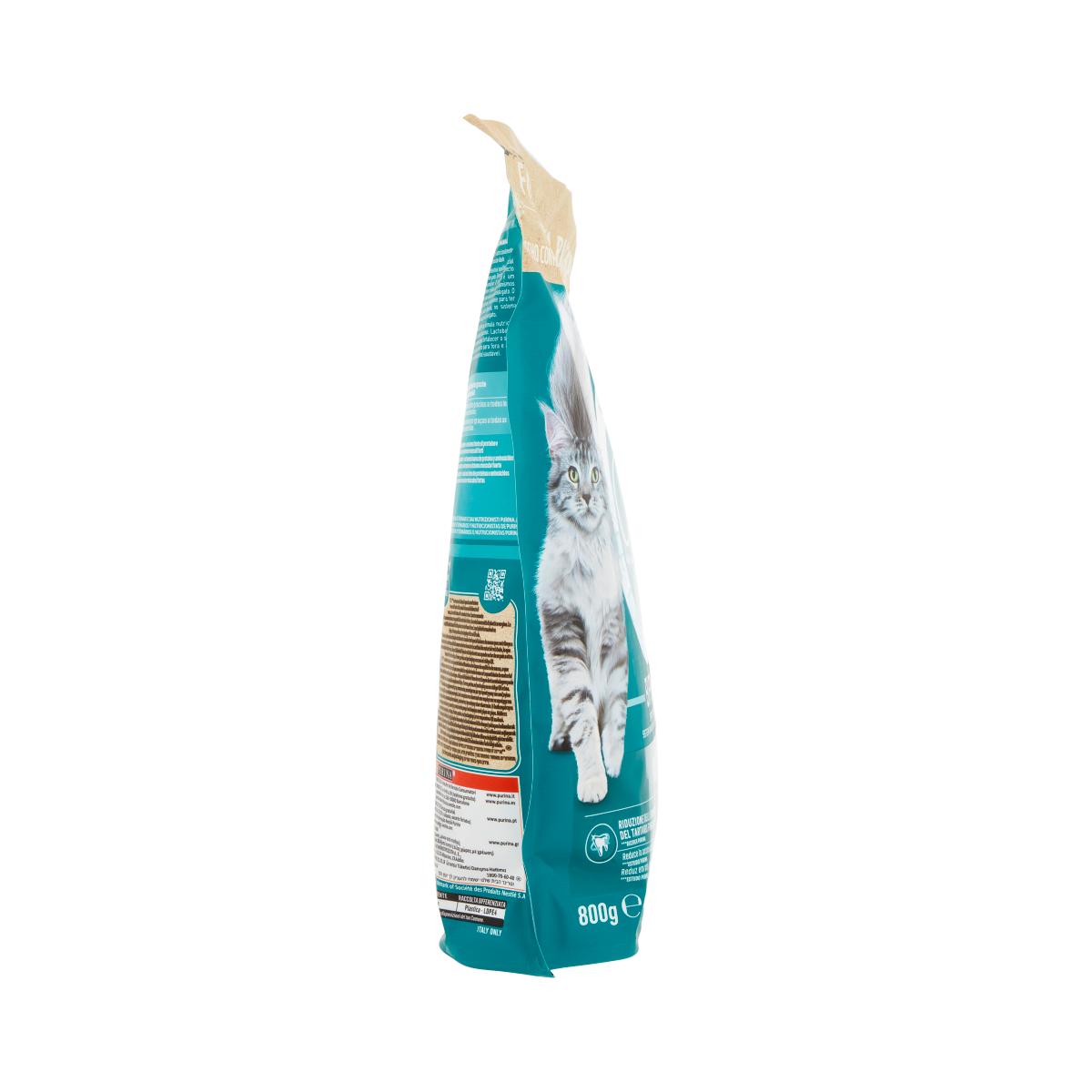 purina-one-cat-adult-salmone-cereali-integrali-busta-800-gr-side