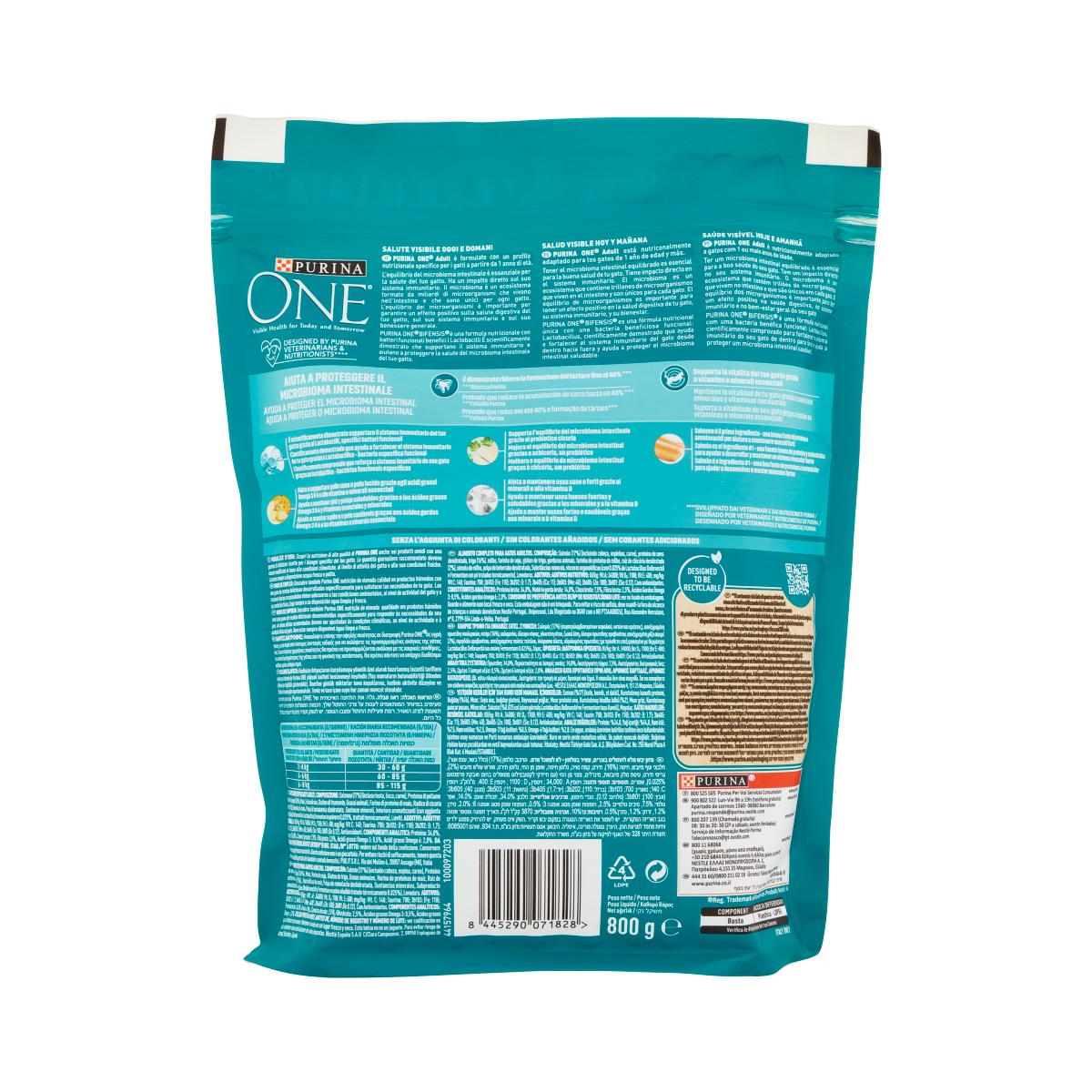 purina-one-cat-adult-salmone-cereali-integrali-busta-800-gr-retro