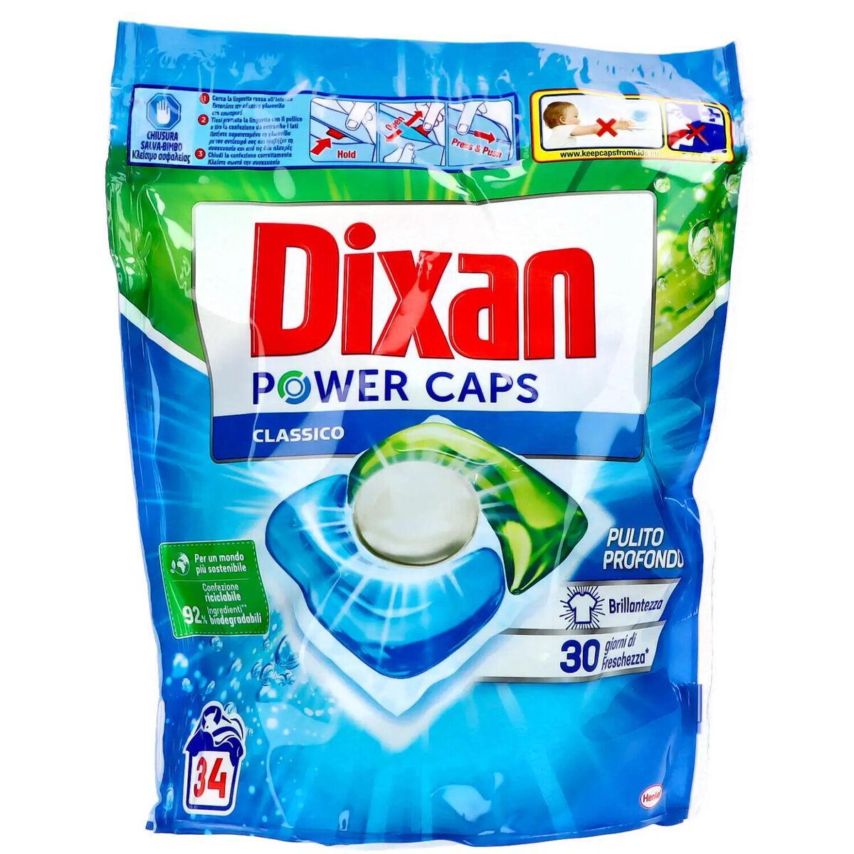 detersivo-power-capsule-classico-dixan-34-pezzi