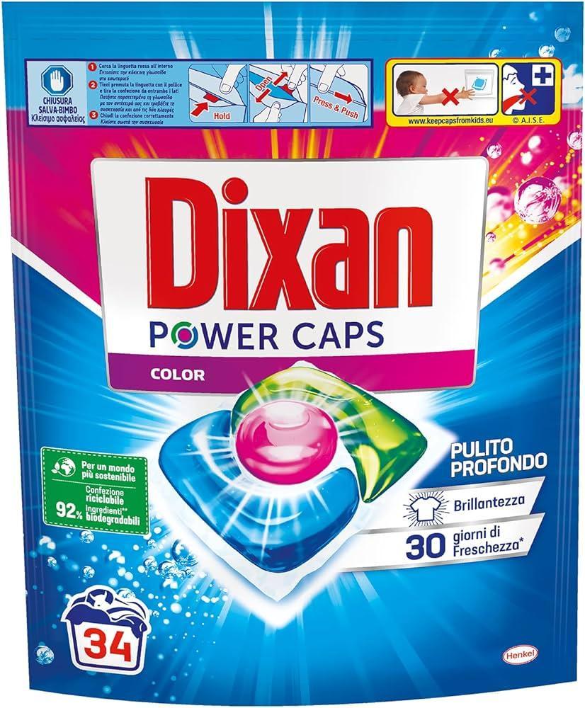 detersivo-power-capsule-colore-dixan-34-pezzi