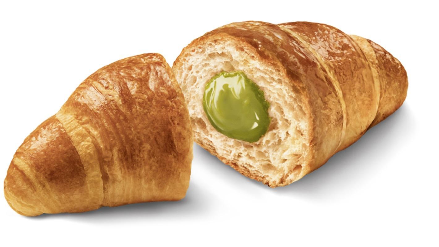 merendina-croissant-pistacchio-bauli-250gr-2