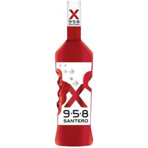 Spumante mix  958 75cl