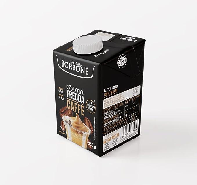 caffe-crema-fredda-borbone-550gr-2