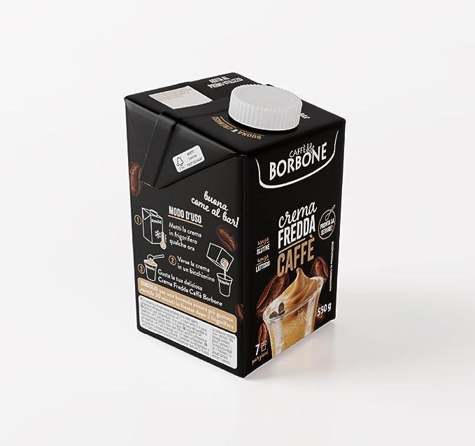 caffe-crema-fredda-borbone-550gr-4