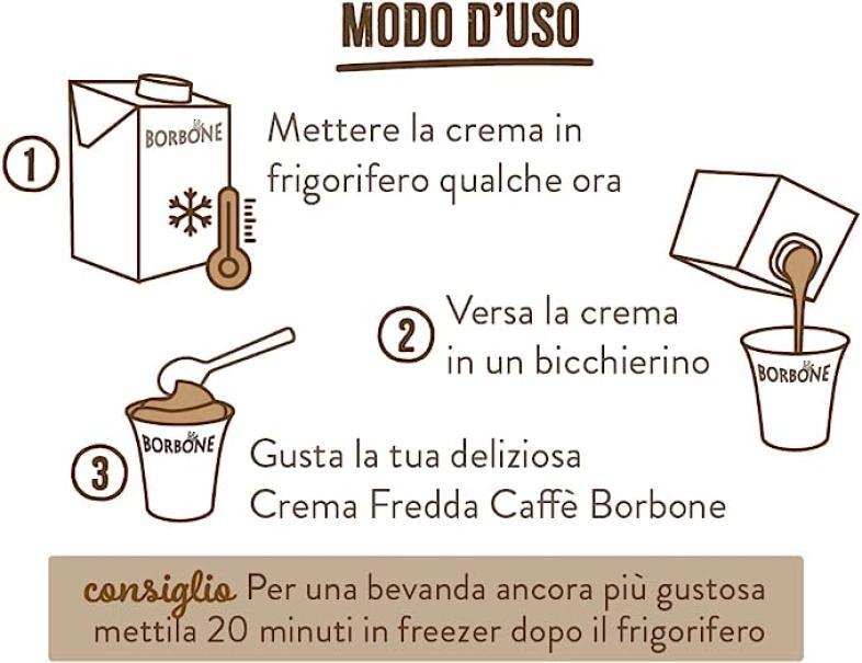 caffe-crema-fredda-borbone-550gr-5