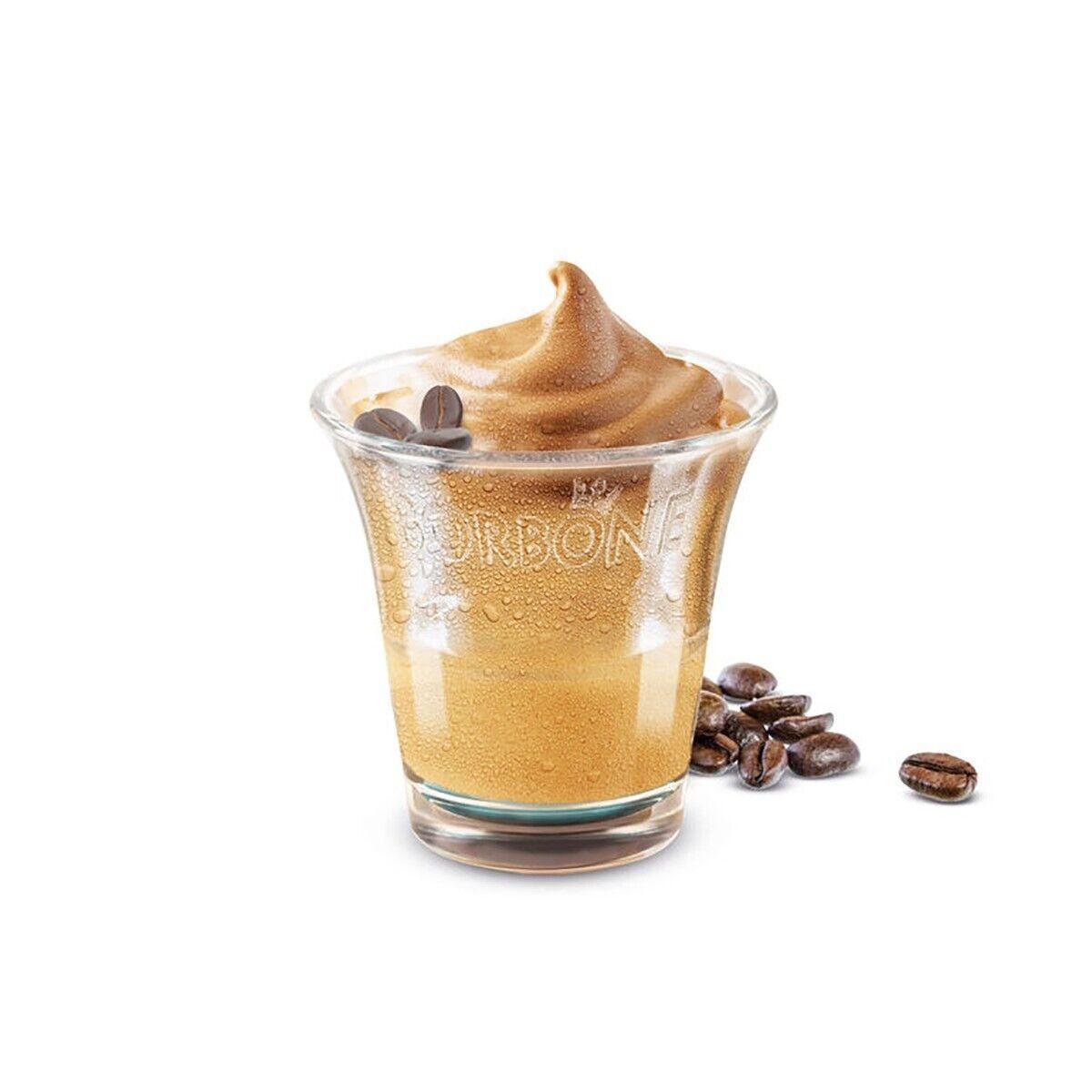 caffe-crema-fredda-borbone-550gr-6