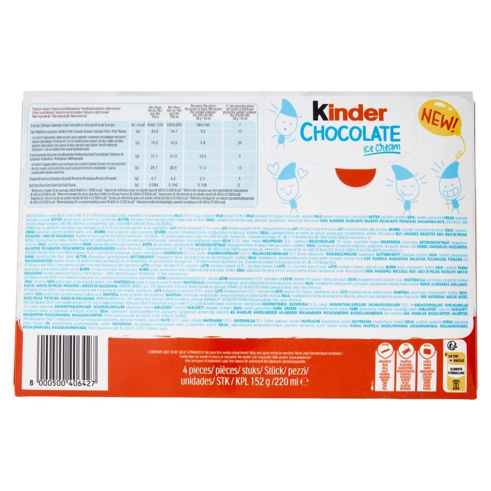 gelato-chocolate-ice-cream-kinder-152gr-2