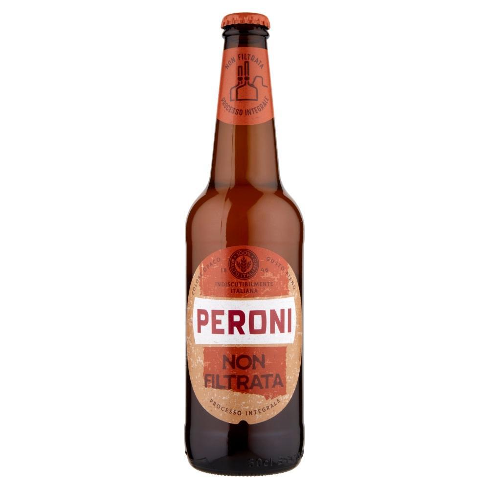 birra-non-filtrata-peroni-50cl-1