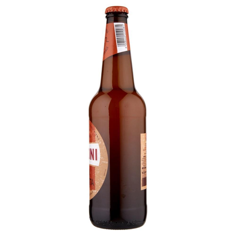 birra-non-filtrata-peroni-50cl-2