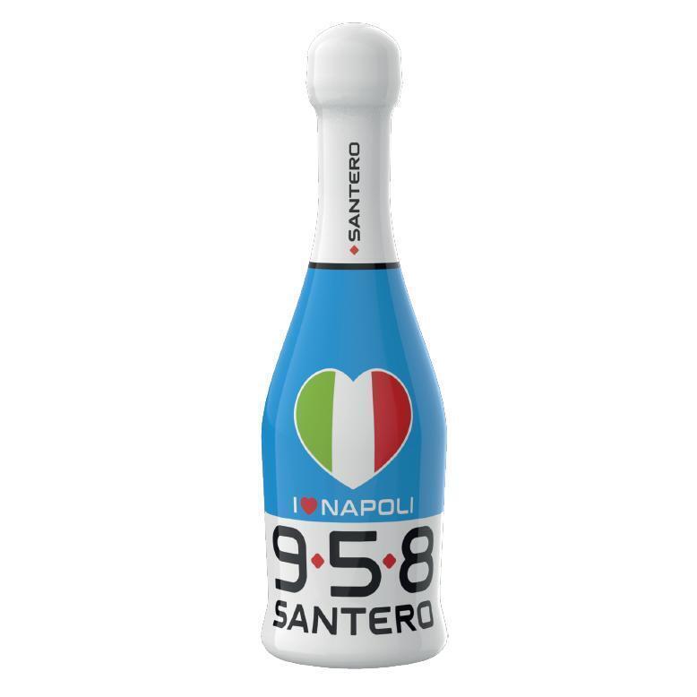 spumante-extra-dry-i-love-napoli-baby-santero-20cl