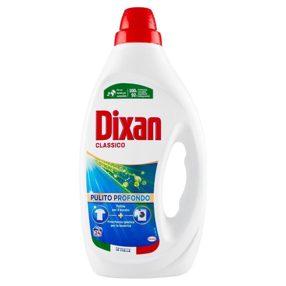 detersivo-liquido-classico-dixan-24-lavaggi-1