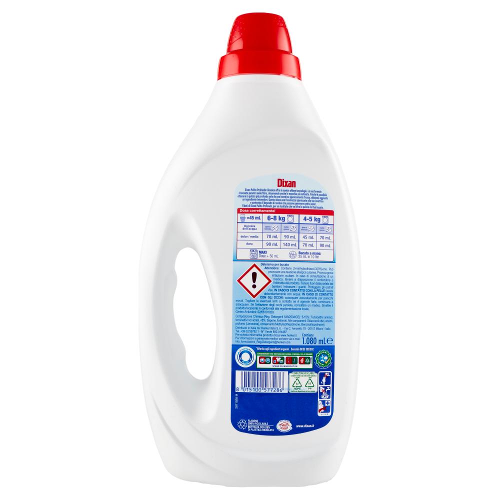 detersivo-liquido-classico-dixan-24-lavaggi-2