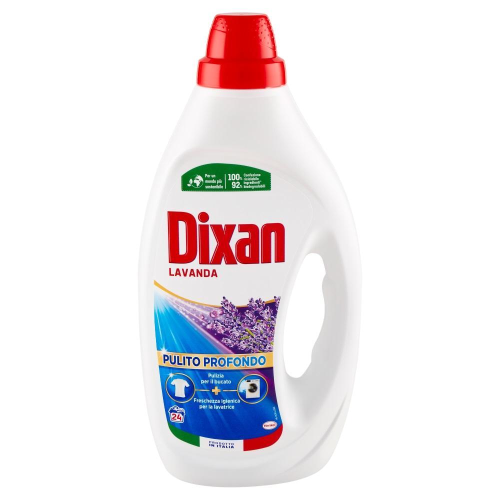 detersivo-liquido-lavanda-dixan-24-lavaggi-1