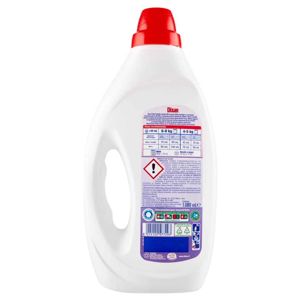 detersivo-liquido-lavanda-dixan-24-lavaggi-2