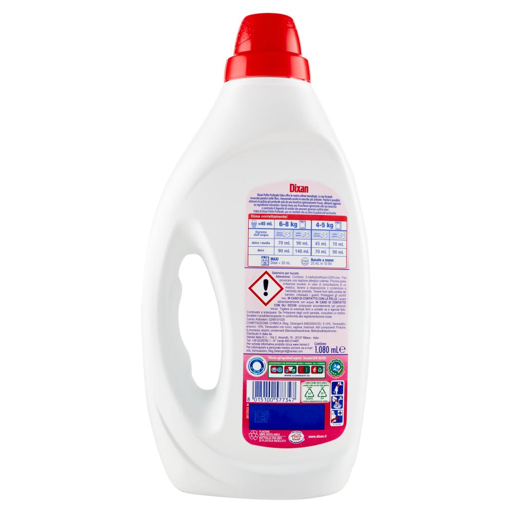 detersivo-liquido-colore-dixan-24-lavaggi-2