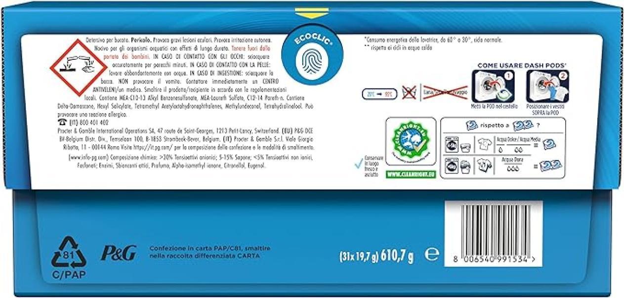 detersivo-pods-colore-dash-31-lavaggi-2