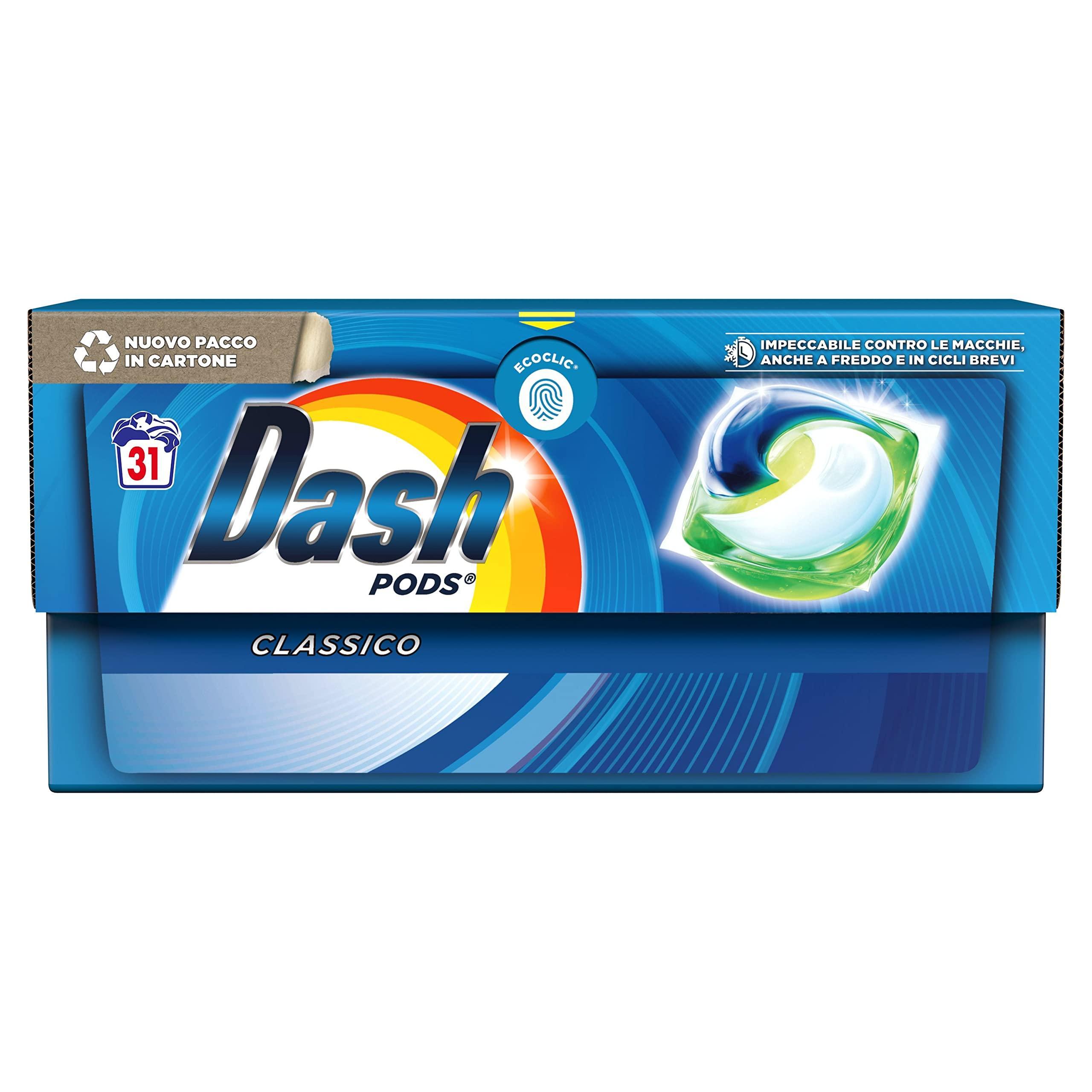 detersivo-pods-classico-dash-31-lavaggi-1