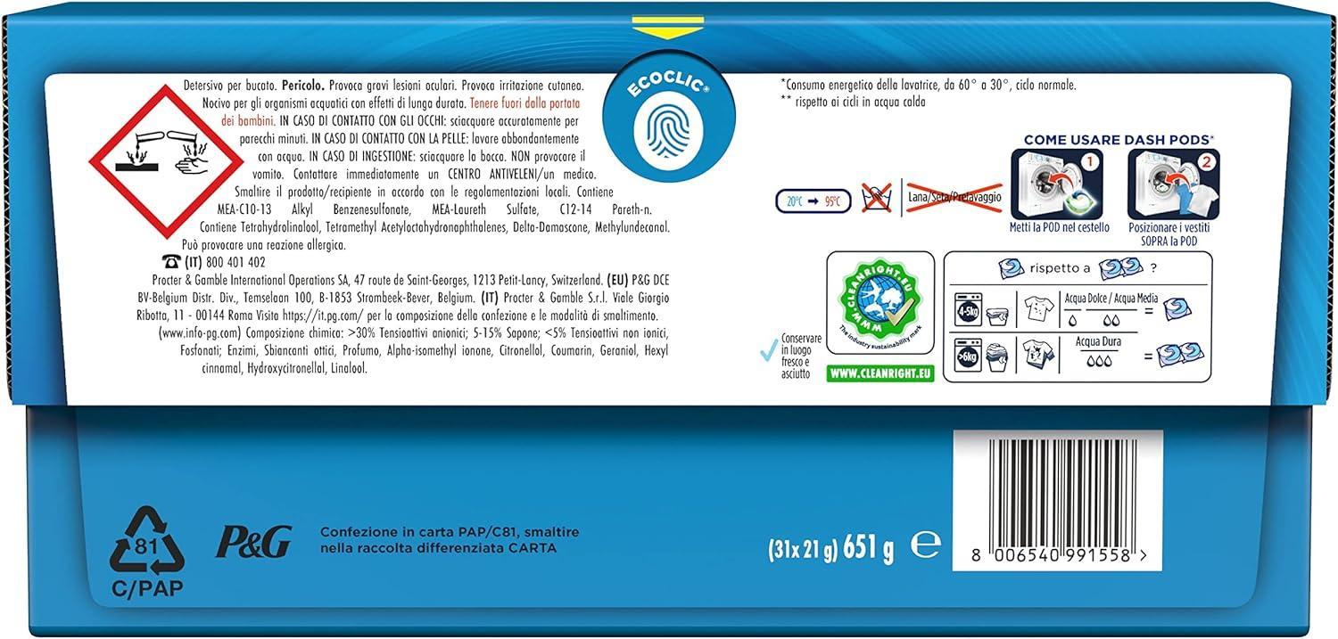 detersivo-pods-classico-dash-31-lavaggi-2