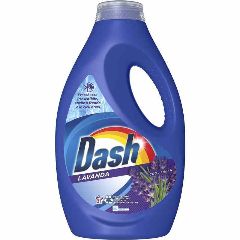 detersivo-liquido-lavanda-dash-3x21-lavaggi