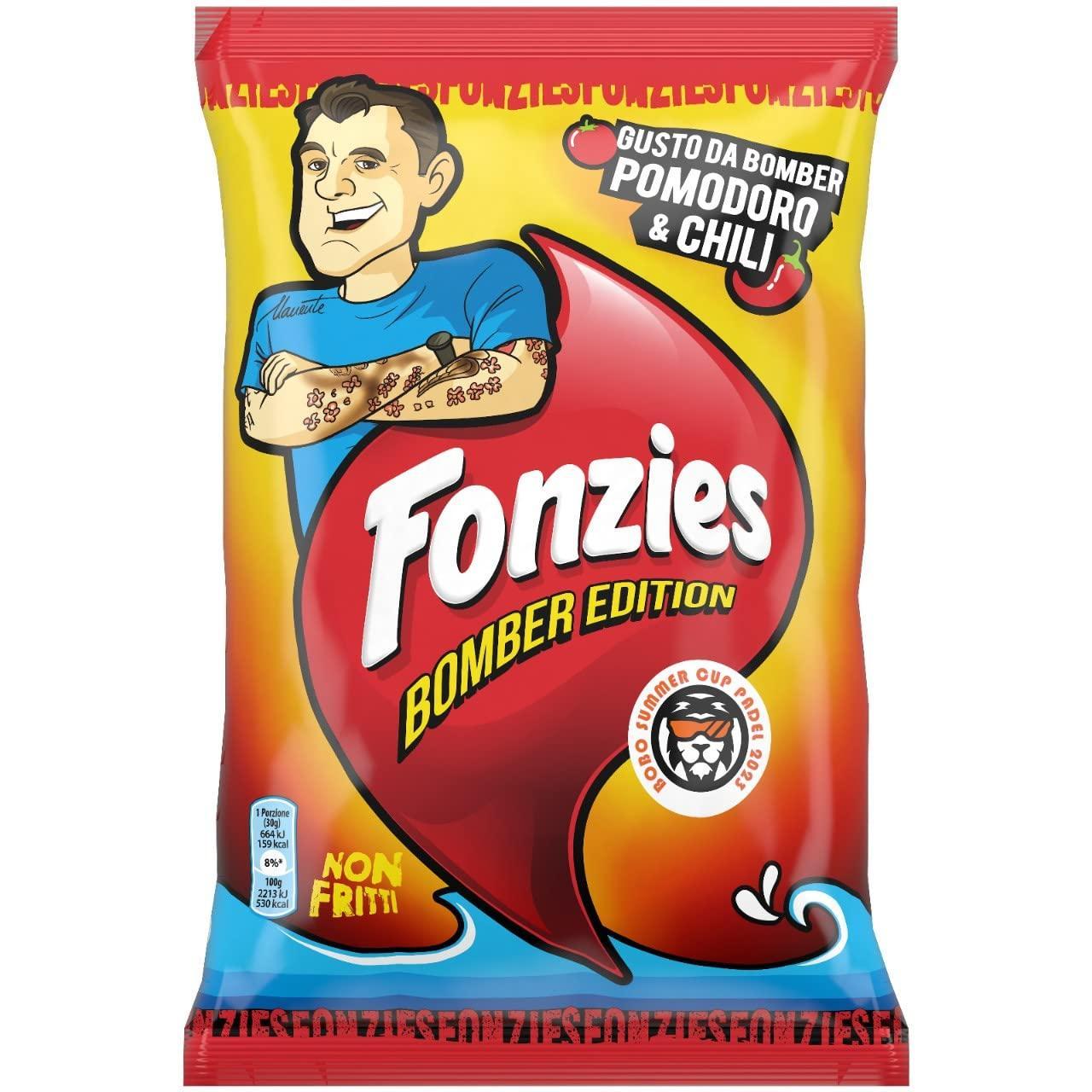 patatina-snack-al-formaggio-bomber-edition-fonzies-100gr-1