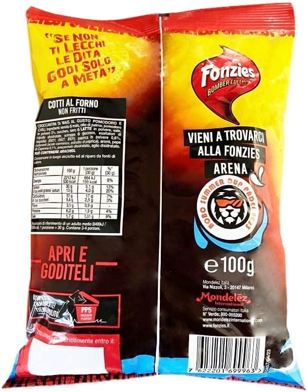 patatina-snack-al-formaggio-bomber-edition-fonzies-100gr-2