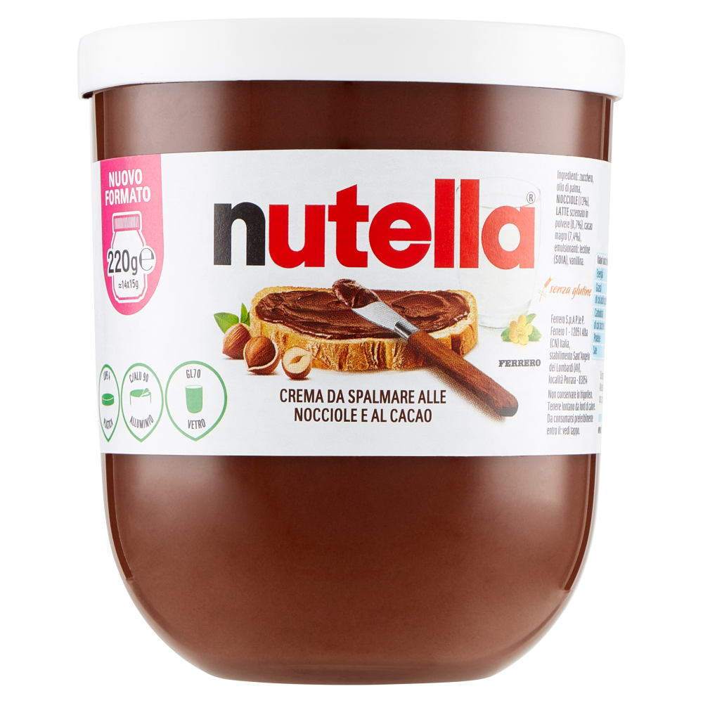 crema-spalmabile-nutella-220gr-1