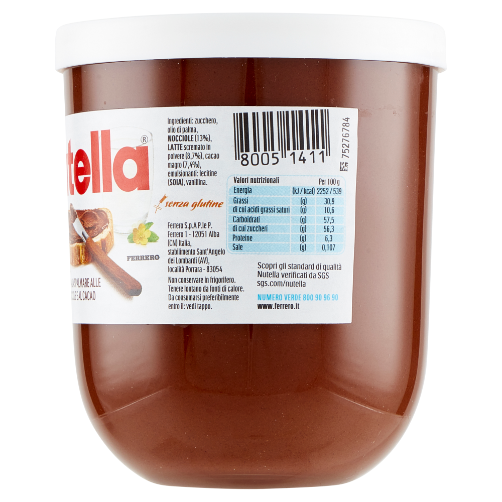 crema-spalmabile-nutella-220gr-3