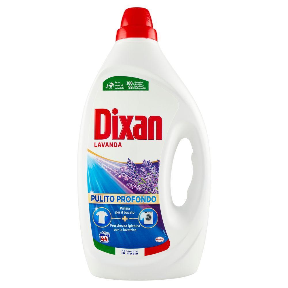 detersivo-liquido-lavanda-dixan-44-lavaggi-1