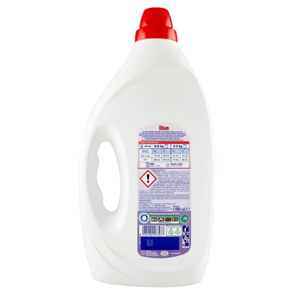 detersivo-liquido-lavanda-dixan-44-lavaggi-2