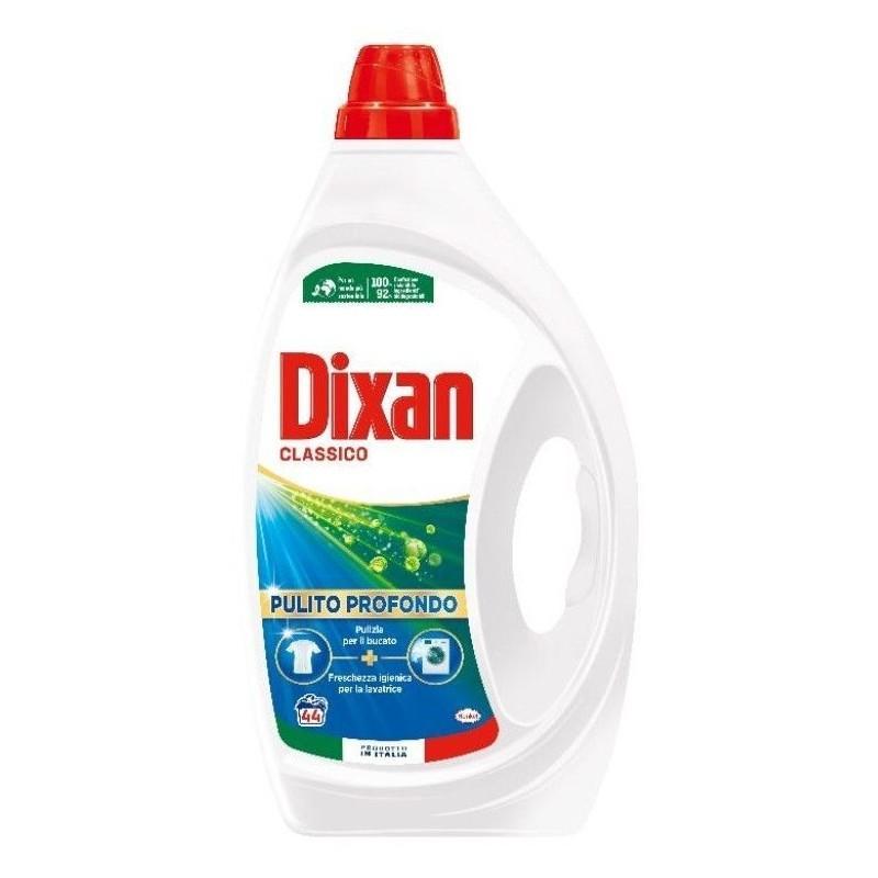 detersivo-liquido-classico-dixan-44-lavaggi-1