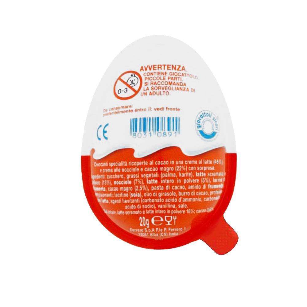 kinder-joy-ovetto-t1-20gr2