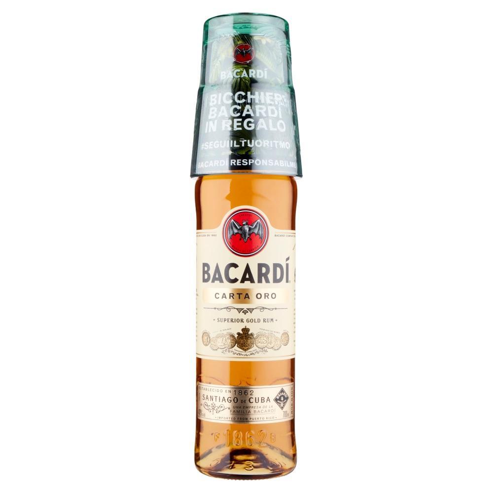 rum-bacardi-carta-oro-superior-gold-70-cl-f