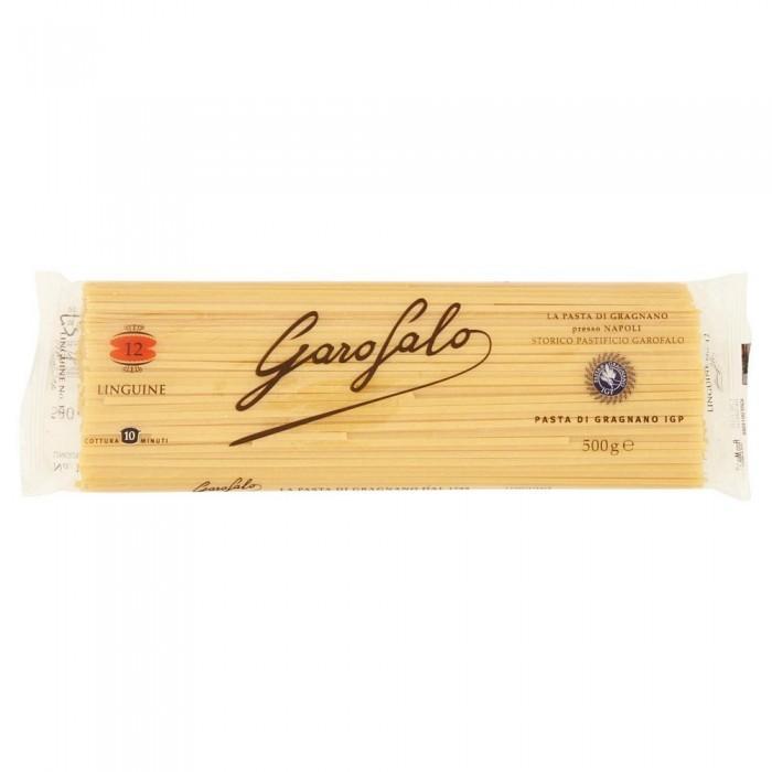 pasta-linguine-garofalo-gr.500-1