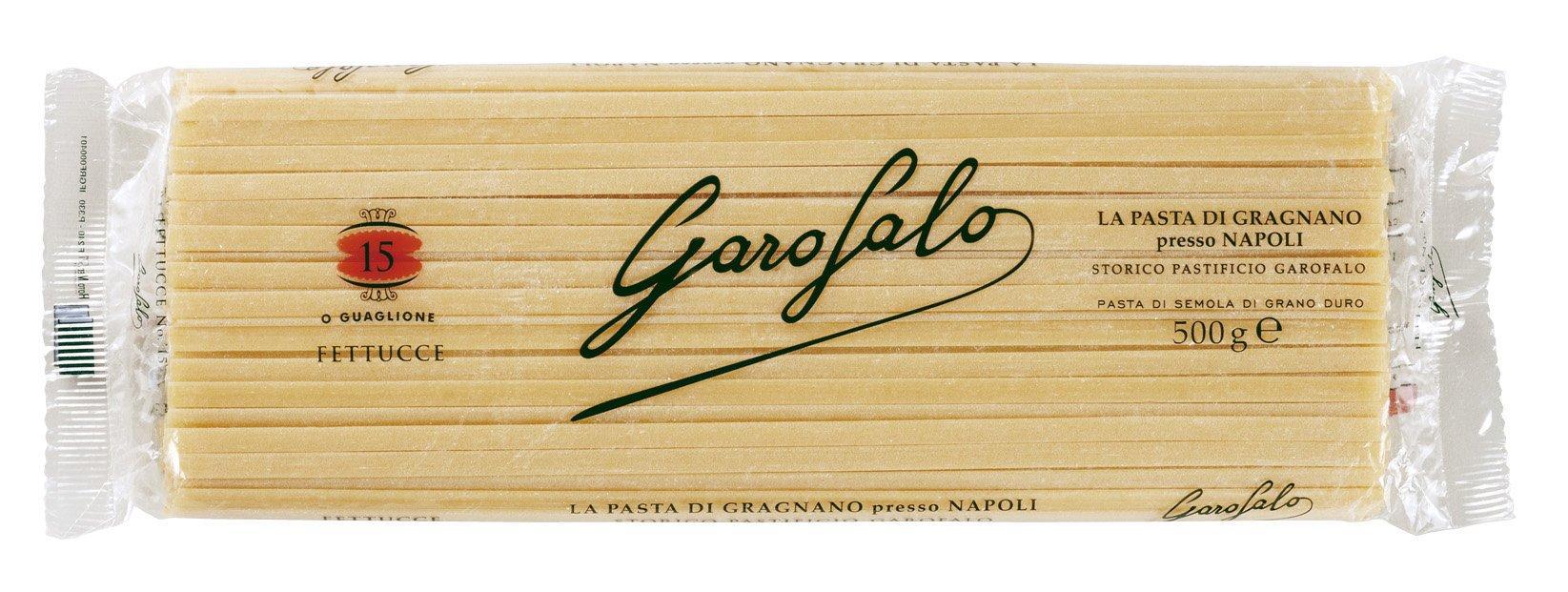 pasta-fettucce-garofalo-500gr