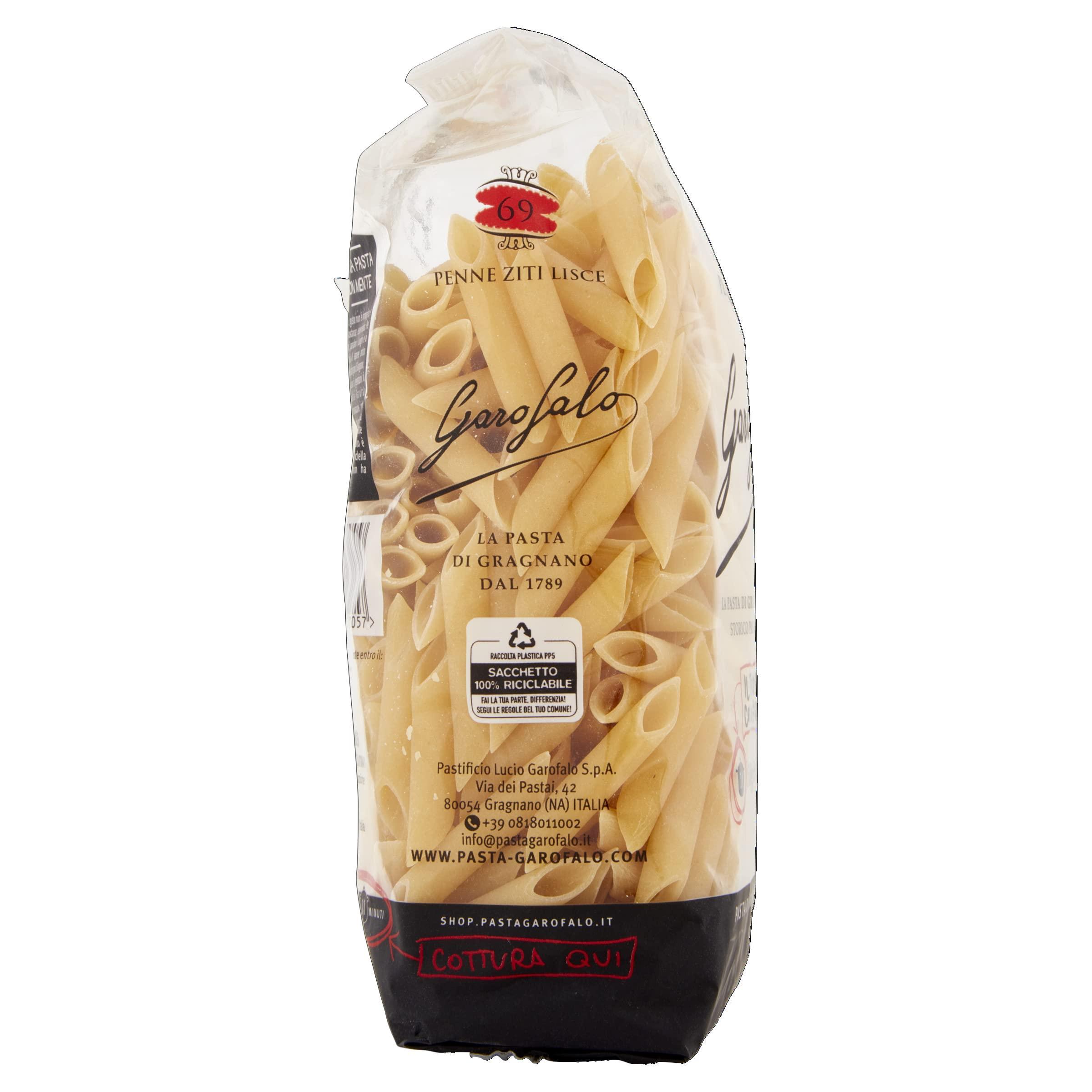 pasta-penne-ziti-lisce-garofalo-g500-2