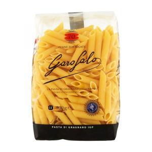 Penne rigate gr.500